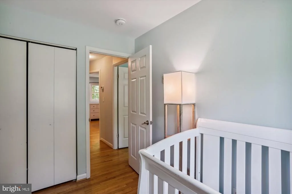 Photo of 11816 LONGDRAFT COURT