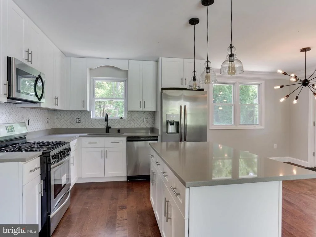 Photo of 11218 BRANDYWINE ROAD