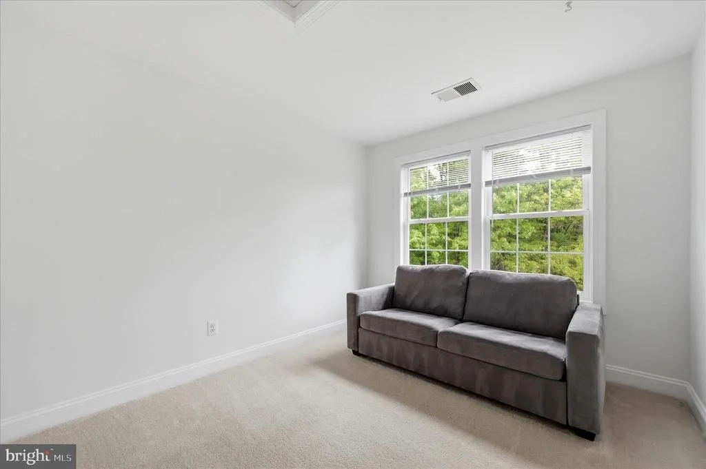 Photo of 514 SLEIGH DRIVE