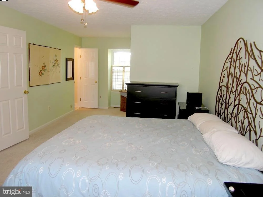 Photo of 209 SAYBROOKE VIEW DRIVE