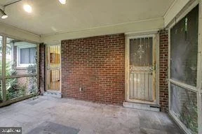 Photo of 321 SOUTHWEST DRIVE