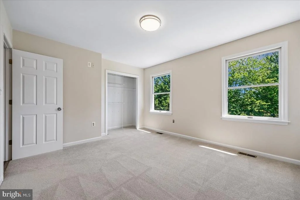 Photo of 6648 WIND RIDGE ROAD