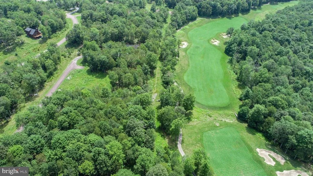 Photo of Lot 122 FAIR WAY