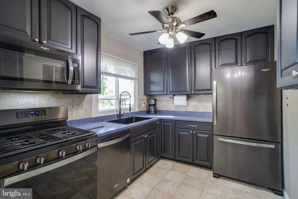Photo of 442 BERNICE TERRACE