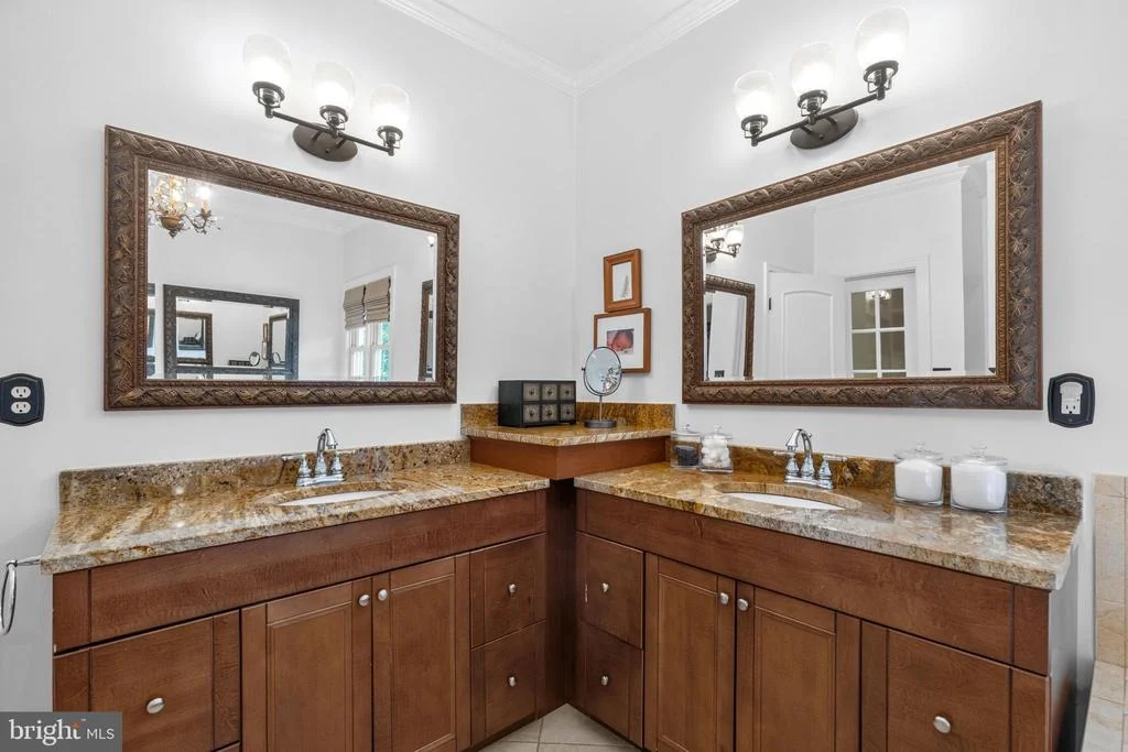 Photo of 778 SNODGRASS ROAD