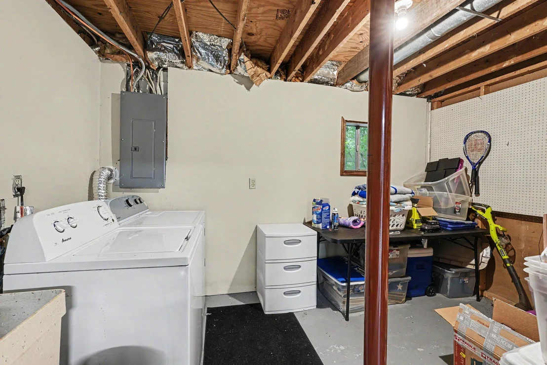 Photo of 222 CREEKSIDE DRIVE