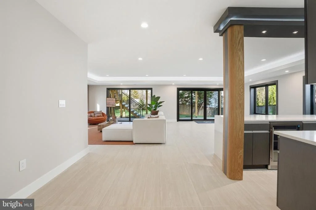 Photo of 1805 FRANKLIN AVENUE