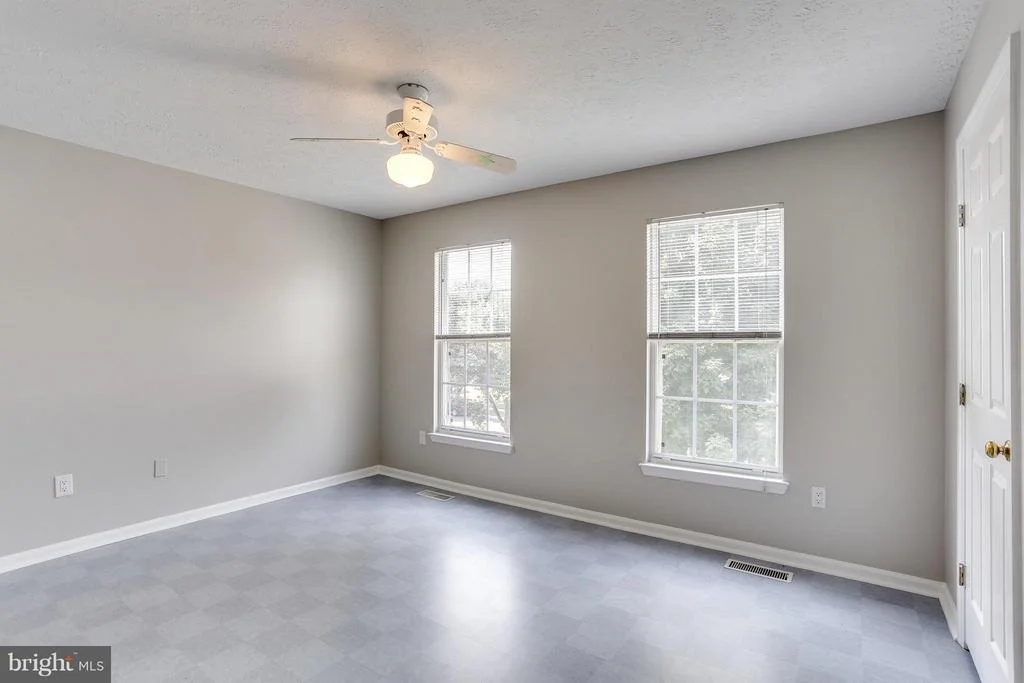 Photo of 7851 CROSSBAY DRIVE
