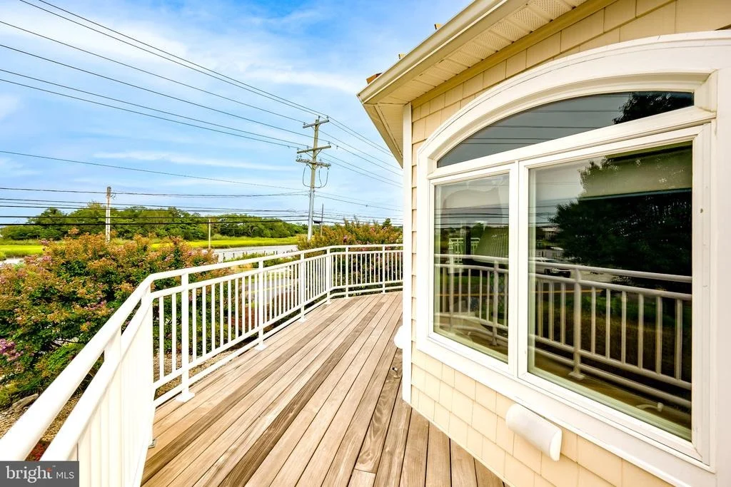 Photo of 632 PILOTTOWN ROAD