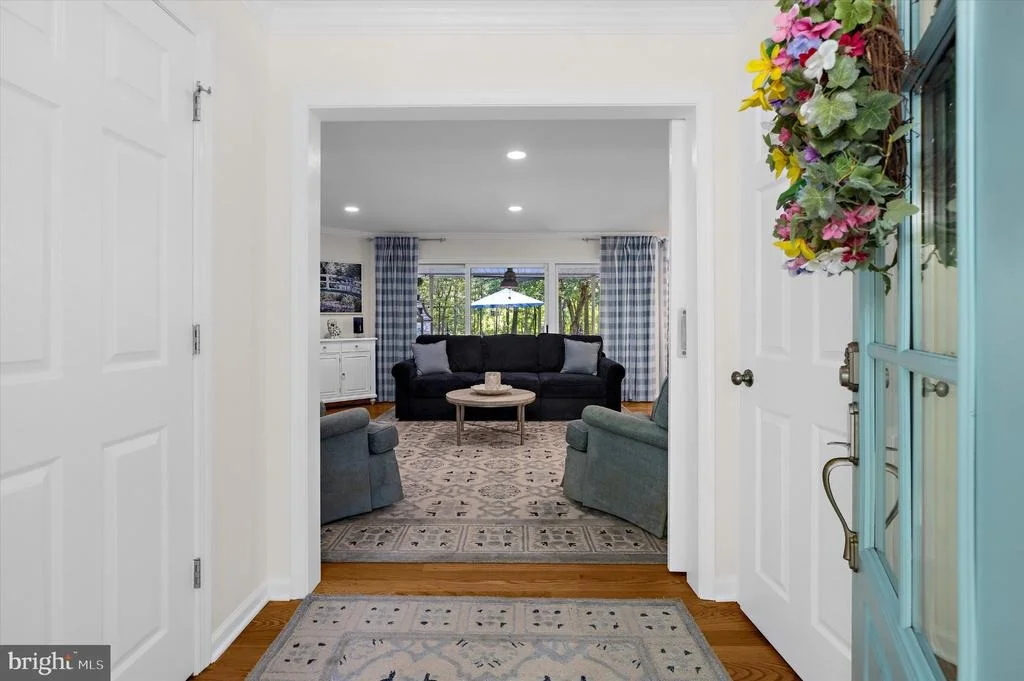 Photo of 606 SANDY HILL ROAD