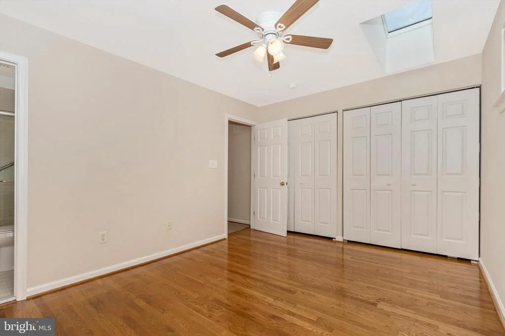 Photo of 11403 CLARA STREET
