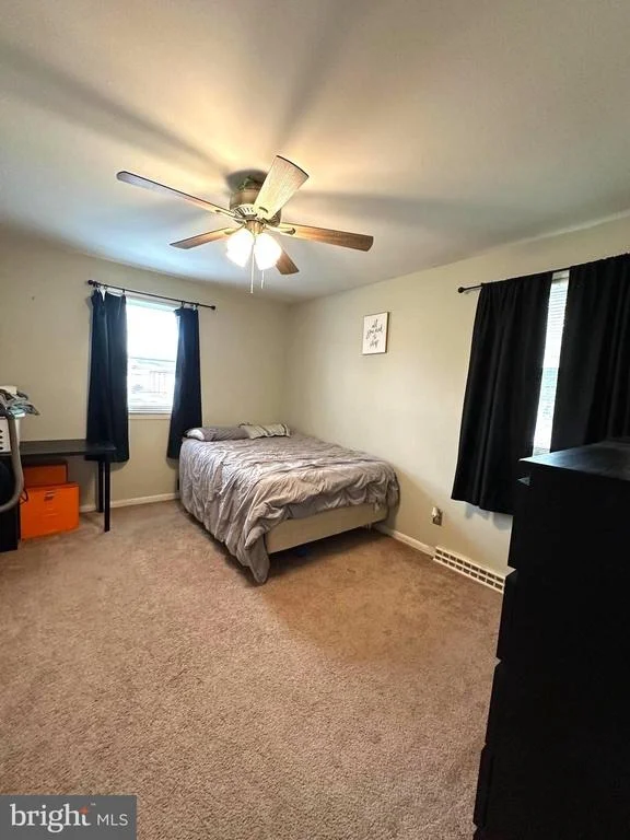 Photo of 6642 BUCKNELL ROAD