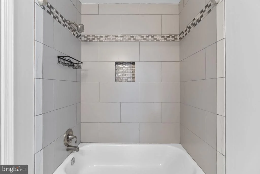 Photo of 4220 CHERRY VALLEY DRIVE