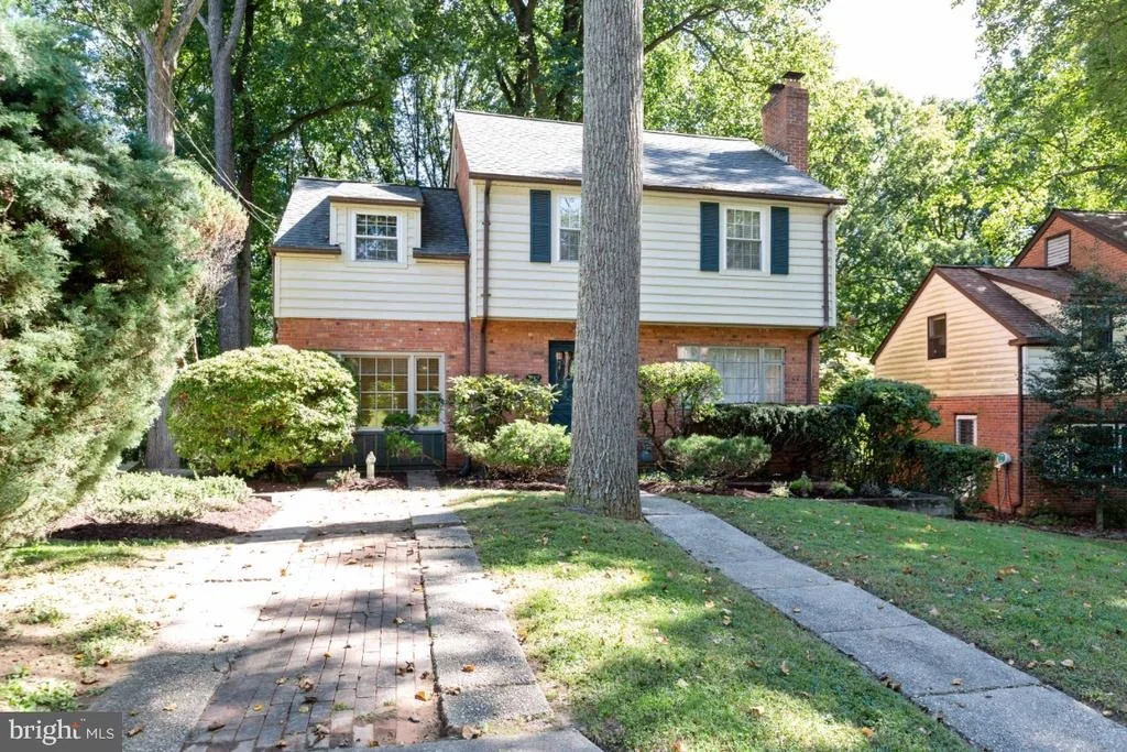 Photo of 232 WHITMOOR TERRACE