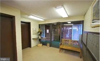 Photo of Unit 112E at 15100 GLADE DRIVE