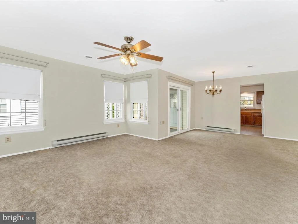 Photo of 5794 BOX ELDER COURT