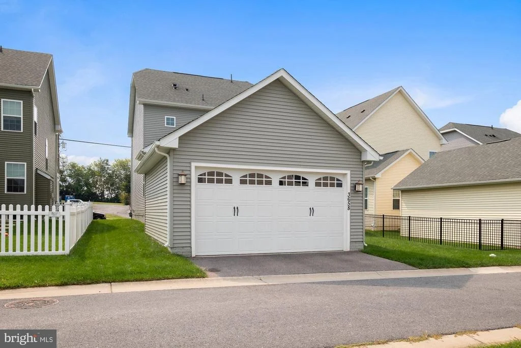 Photo of 3658 JEFFERSON PIKE