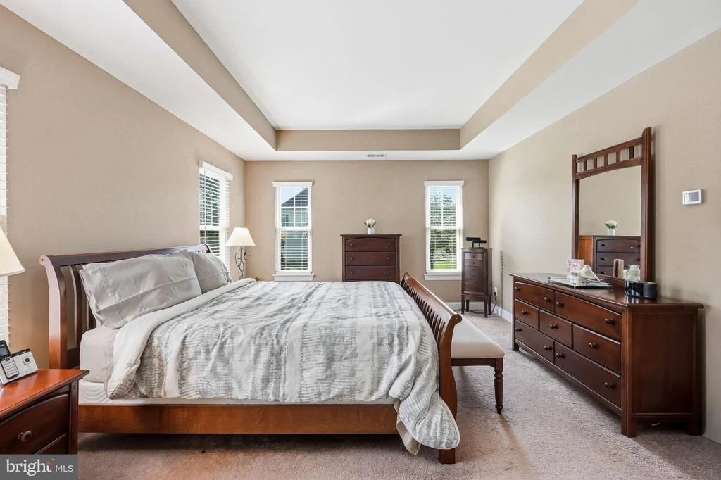 Photo of 7 TRANSOM COURT