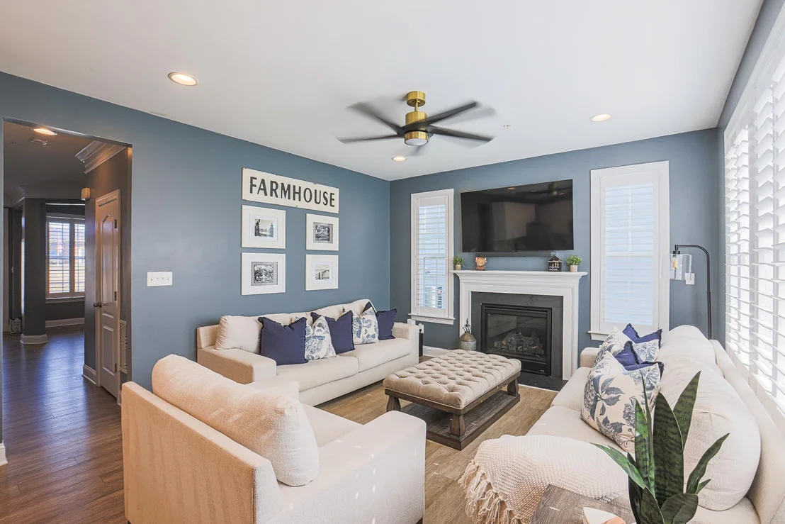 Photo of 809 JEFFERSON PIKE