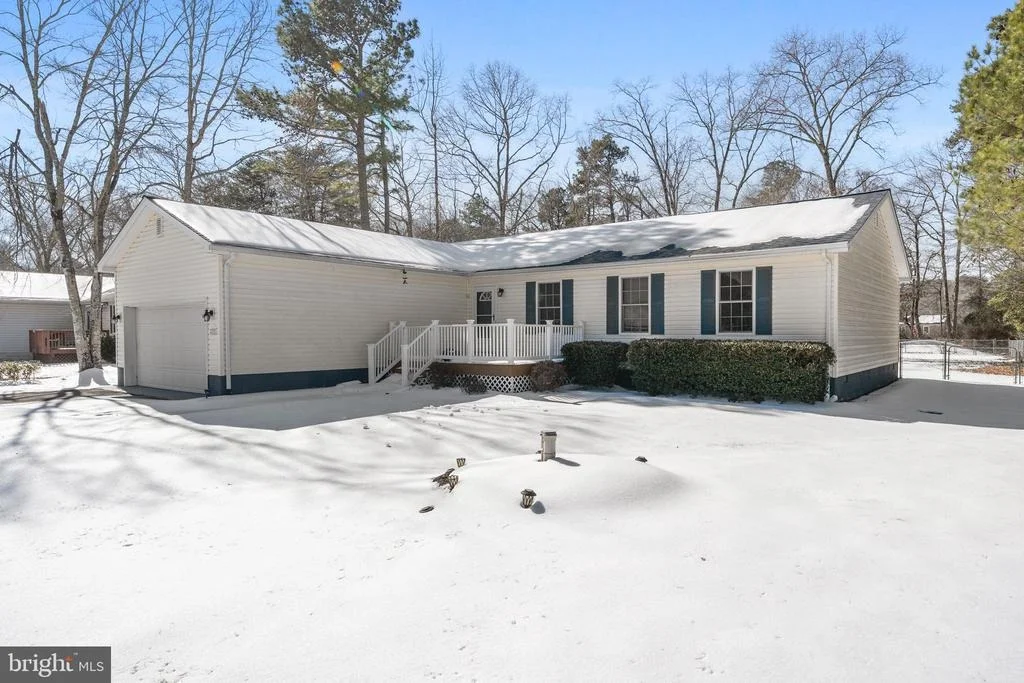 Photo of 22397 SANDRA LANE