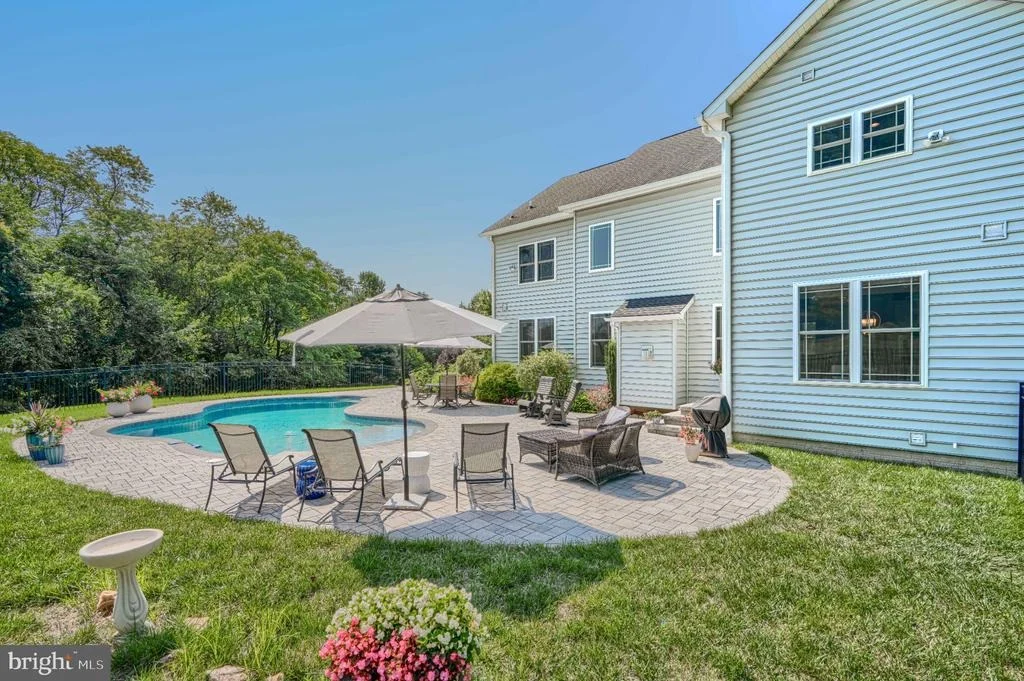 Photo of 4802 BART ALLEN LANE