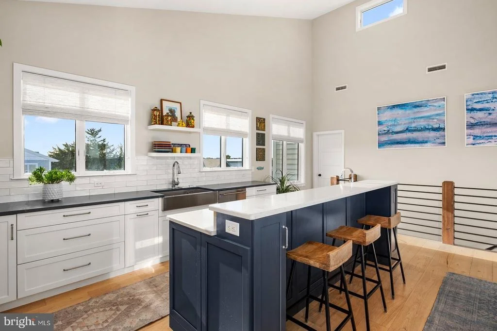 Photo of 1606 BEACH PLUM DRIVE