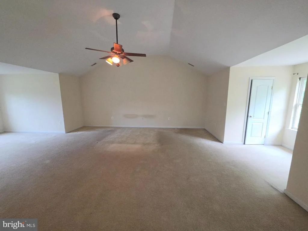 Photo of 12675 PERRYWOOD LANE