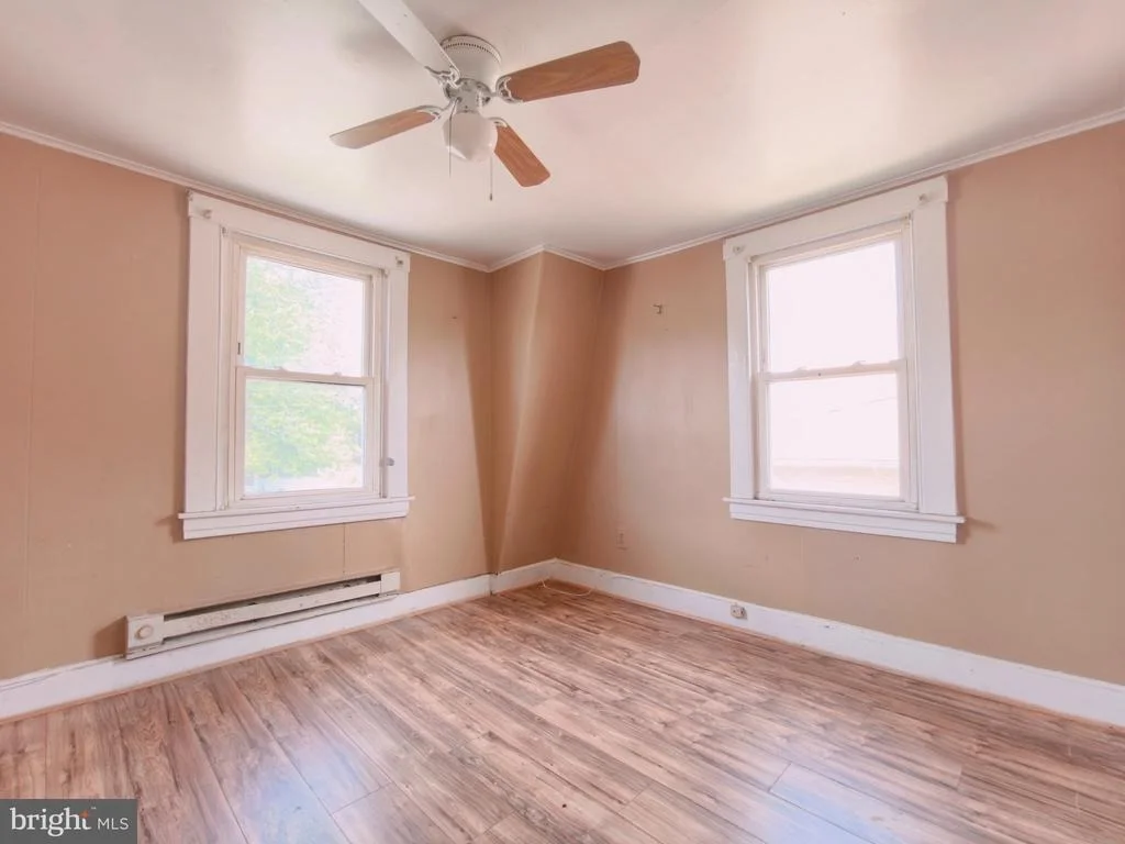 Photo of 7 CARVER STREET