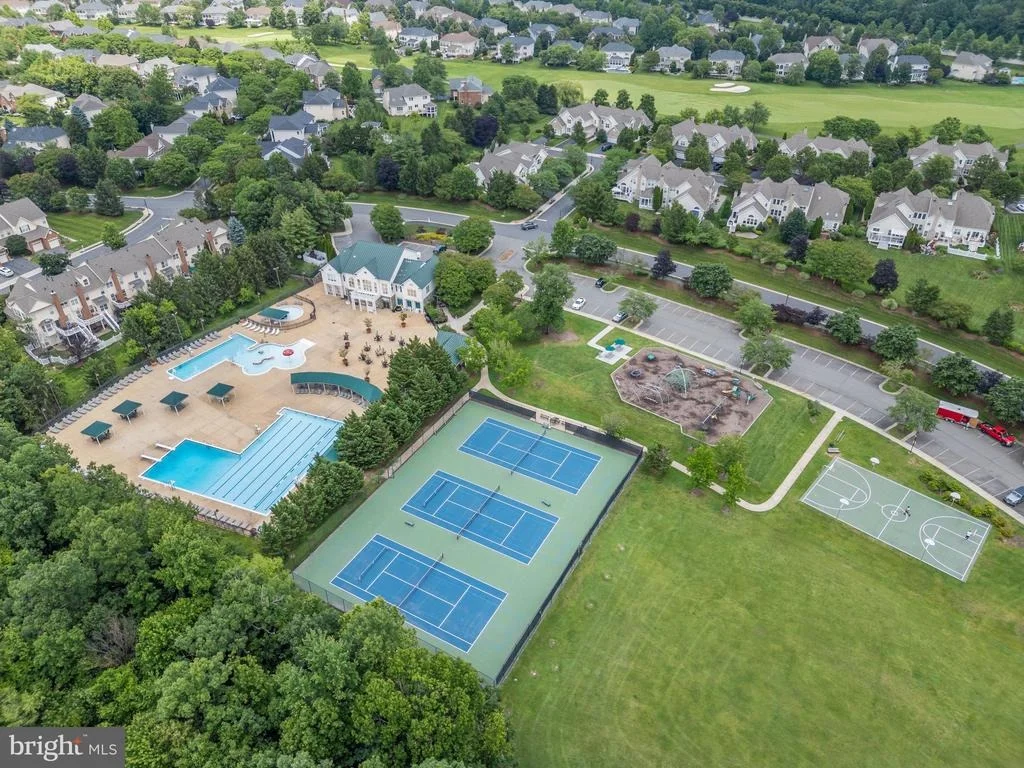 Photo of 43154 MEADOW GROVE DRIVE