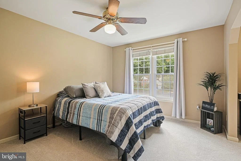 Photo of 8262 RIPPLING BRANCH ROAD