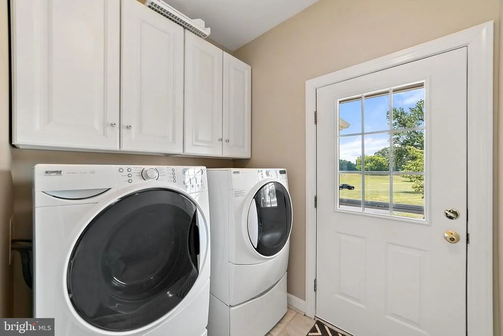 Photo of 15159 SPRING RIDGE ROAD