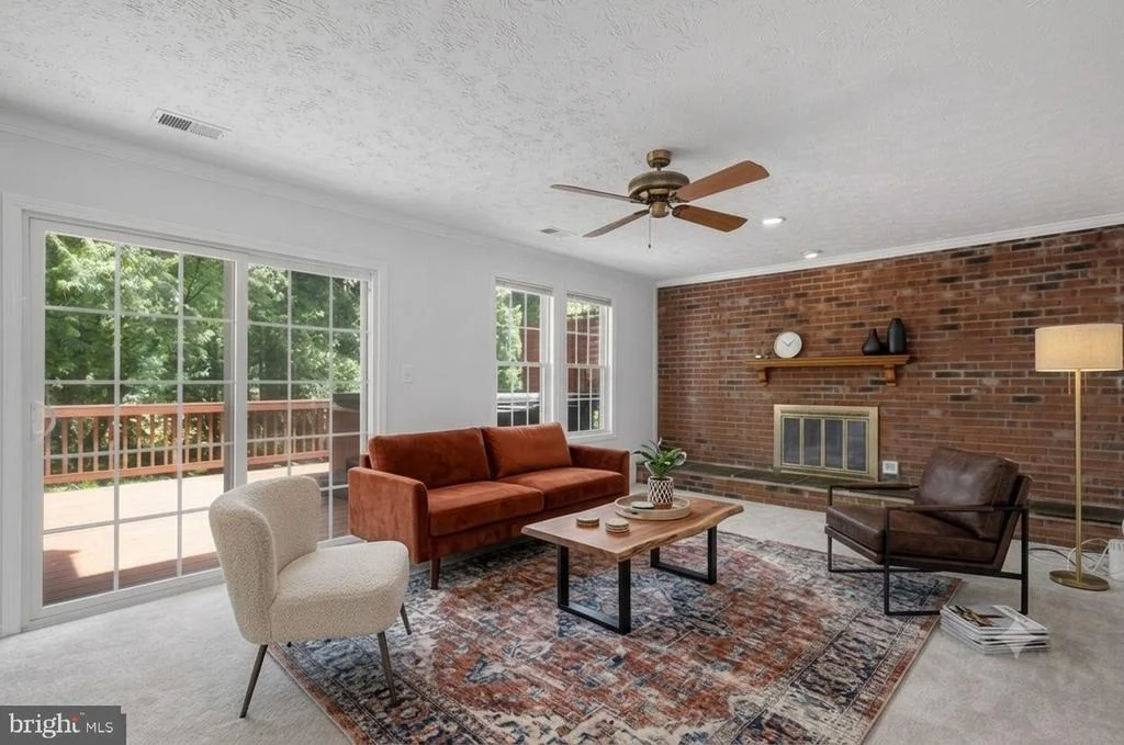Photo of 13002 PINE COURT