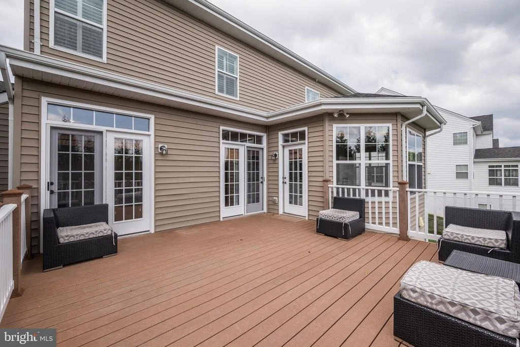 Photo of 17929 BLISS DRIVE
