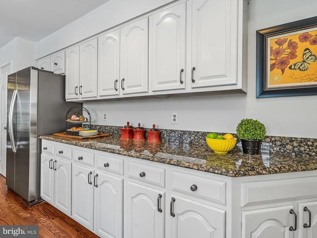 Photo of 114 CRYSTAL SPRING DRIVE