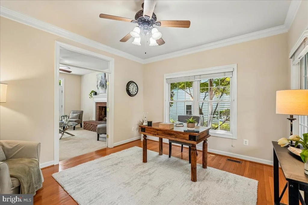 Photo of 6322 HALSEY ROAD