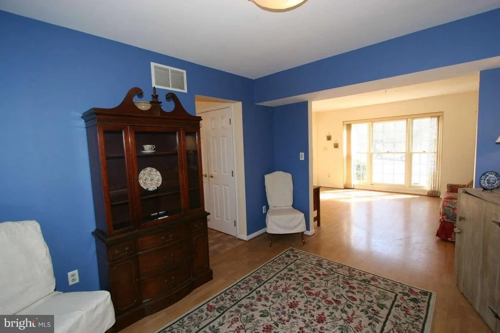 Photo of 7828 MAIN FALLS CIRCLE