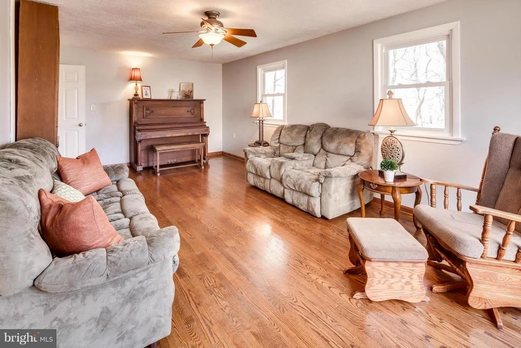 Photo of 4312 LANGDON DRIVE