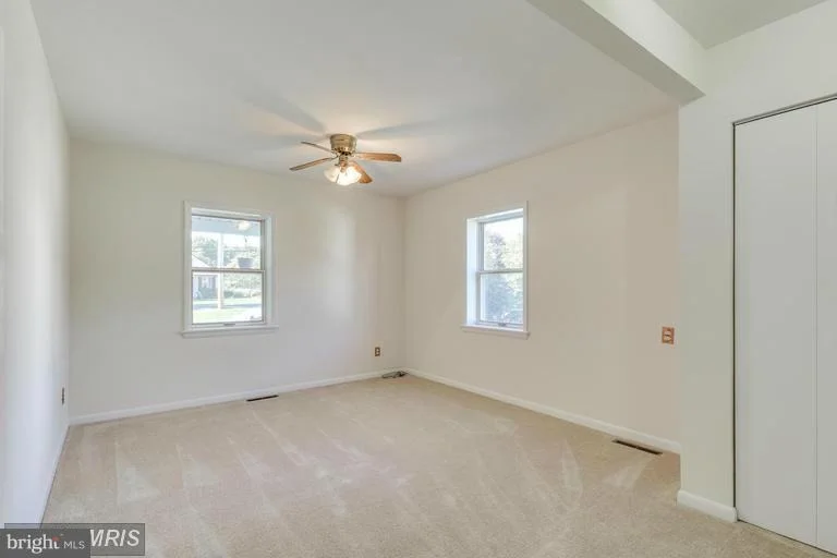Photo of 1029 SAINT MICHAELS ROAD