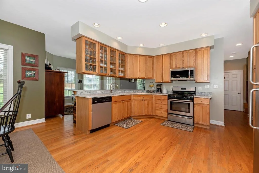 Photo of 7324 COVENTRY DRIVE