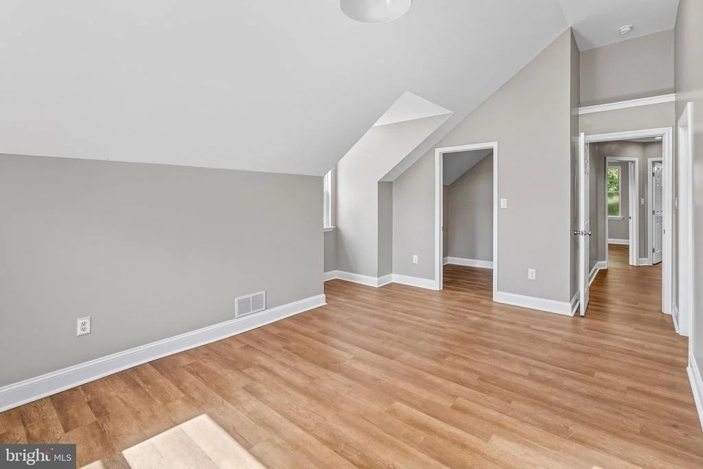 Photo of 420 GARRISON ROAD