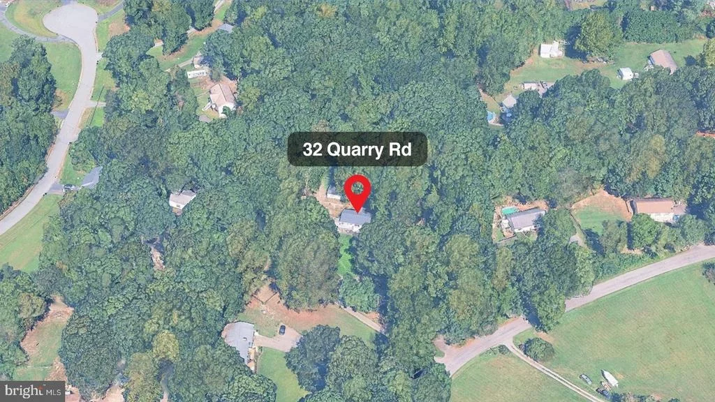 Photo of 32 QUARRY ROAD