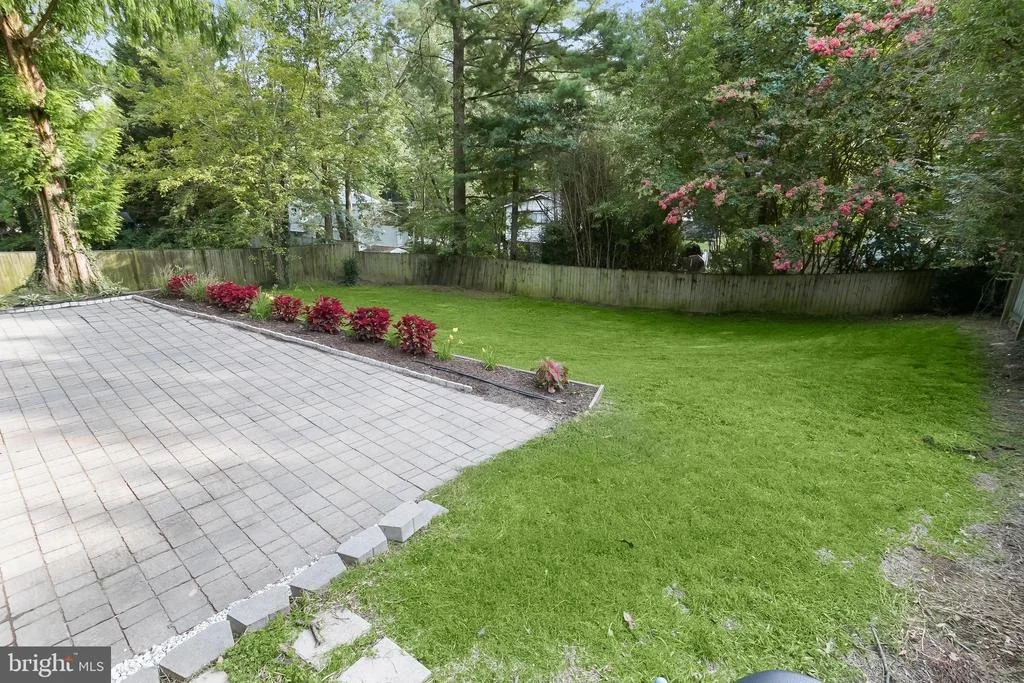 Photo of 6605 MCCAHILL TERRACE