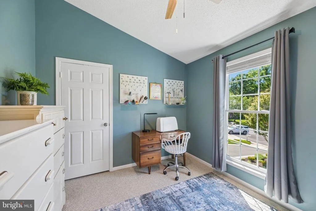 Photo of 7004 GREEN SPRING LANE