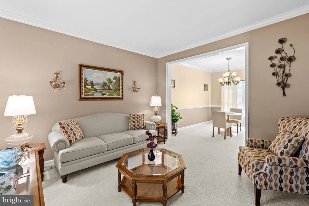 Photo of 14235 CLATTERBUCK LOOP