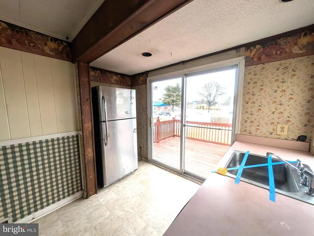 Photo of 7718 TRAPPE ROAD