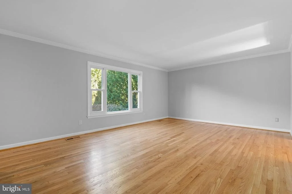 Photo of 14221 NORTHWYN DRIVE