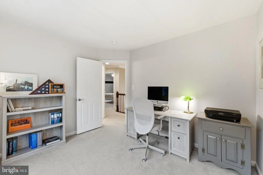 Photo of 9242 RAINBOW FALLS DRIVE