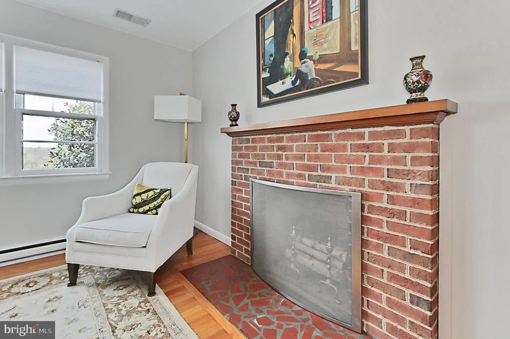 Photo of 40104 MOUNT GILEAD ROAD