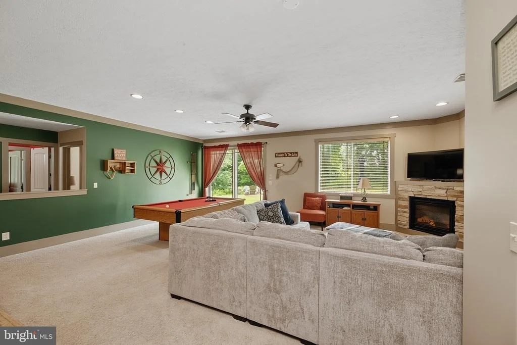 Photo of 110 NORTHLAKE DRIVE