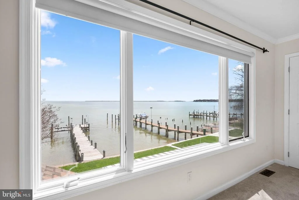 Photo of 3621 BAY DRIVE